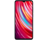 Xiaomi Redmi Note 8 Pro 128GB Dual SIM Mineral Grey