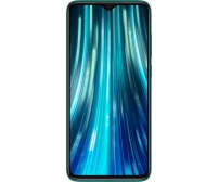 Xiaomi Redmi Note 8 Pro 128GB Dual SIM Forest Green