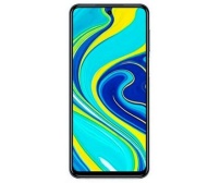 Xiaomi Redmi Note 9 Pro 64GB Dual SIM Interstellar Grey