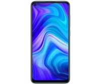 Xiaomi Redmi Note 9 128GB Dual SIM Polar White