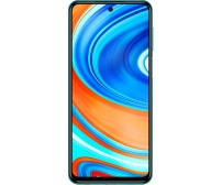 Xiaomi Redmi Note 9 Pro 64GB Dual SIM Tropical Green