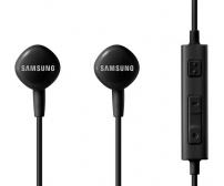 Ausinės Samsung HS1303 Juodos