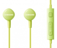 Ausinės Samsung HS1303 Žalios