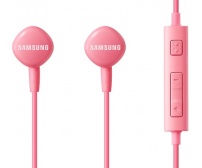 Ausinės Samsung HS1303 Rožinės