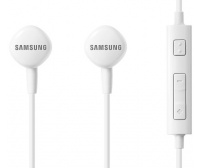 Ausinės Samsung HS1303 Baltos