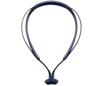 Ausinės Samsung Level U Bluetooth Juodos